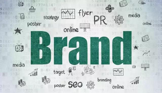 陈亮年轻派,陈亮嘴讲营销视频全集