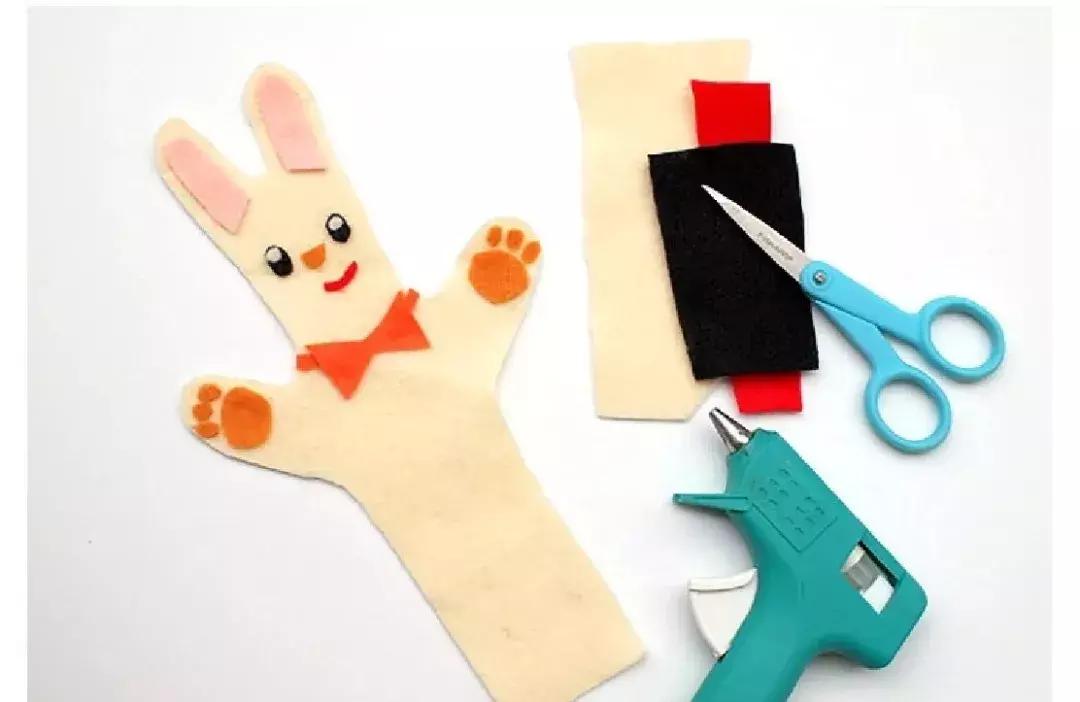 中秋节好玩的儿童活动,大班中秋节创意情景剧