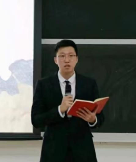 涓北澶у閫犺埃濂崇敓鍗栨帆浜嬩欢,涓北澶у鎬т镜浜嬩欢