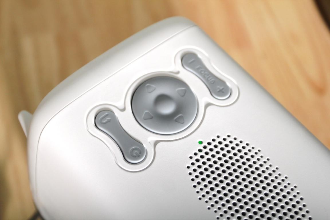 泰捷weboxt1投影仪对比极米,泰捷weboxt1投影仪和天猫魔屏对比