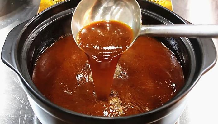 鍗ゆ按鍗よ倝鐧惧勾鑰佹堡,鍗よ倝鍗ゆ按鑰佹堡