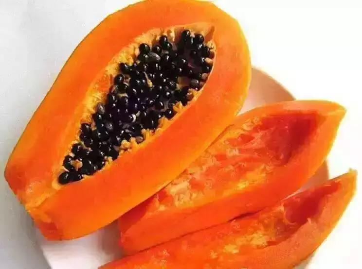 男子吃了一碗面,石家庄男子吃面晕倒