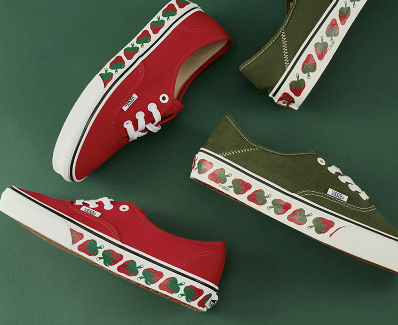 vans冬季保暖,vans冬季款推荐