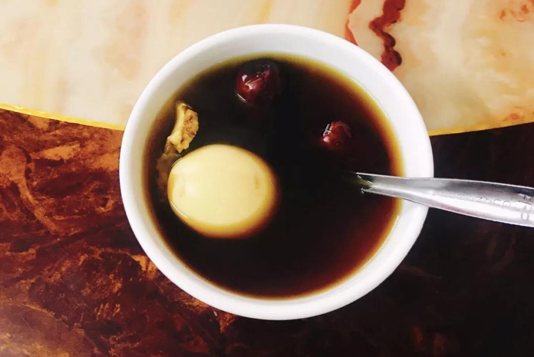 减肥日记100个视频,减肥日记女200多斤