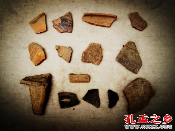 伏羲制古琴,伏羲制卦典故