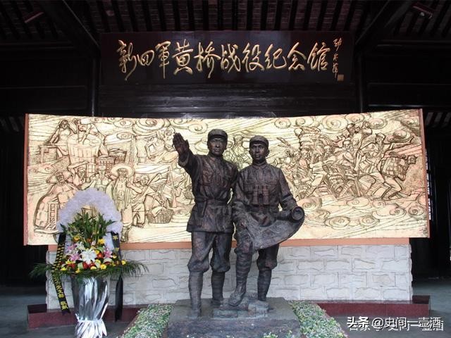 江苏邳州市银杏之乡,银杏之乡江苏泰兴