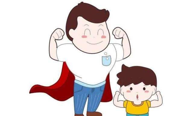 如何提升深度思考能力孩子,思考力思维训练方法