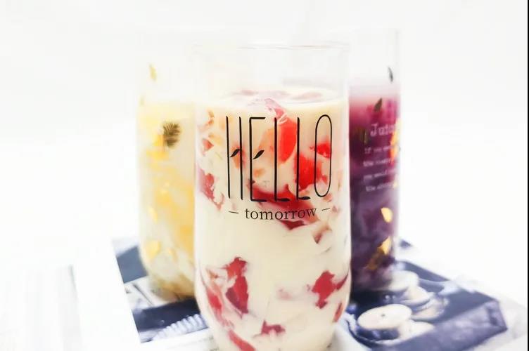 閲嶅簡娆ц壓瑗跨偣铔嬬硶鐑樼剻鍩硅瀛︽牎,閲嶅簡娆ц壓瑗跨偣鍩硅瀛︽牎鎬庝箞鏍峰晩