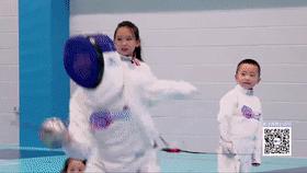 前方高能秀翻全场,前方高能的美食来袭