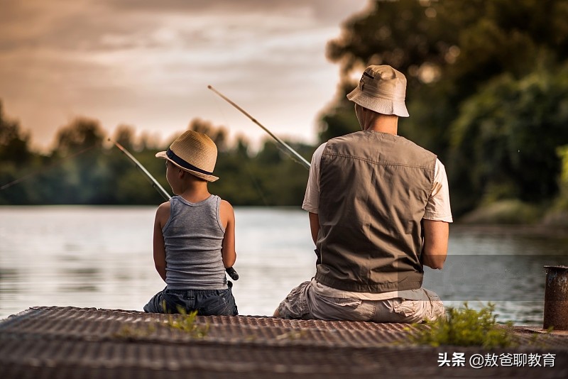 家有男孩需要注意哪些事项,家有男孩的正确培养方法