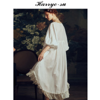 易烊千玺衣服小众品牌,易烊千玺同款平价国潮t恤