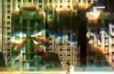 瀹濆彲姊﹂澶寸ぞmv,楠ㄥご绀惧疂鍙ⅵ