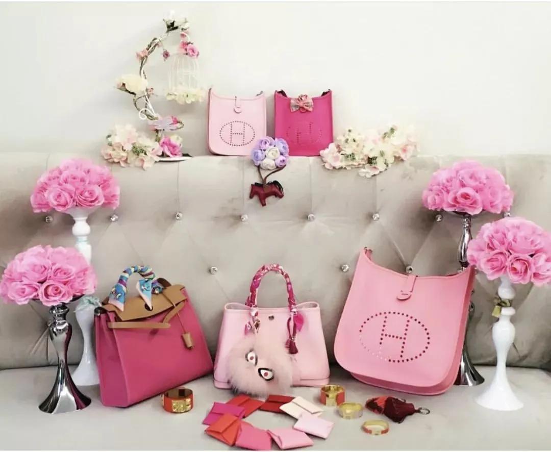 日常买菜帆布包,帆布包买菜专用