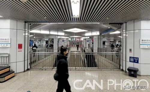 航空总医院的口碑怎么样,航空总医院可靠吗