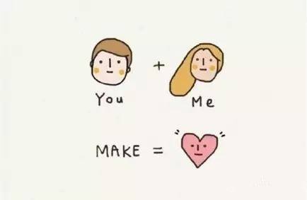 我从哪里来最佳答案,我是谁在哪里从哪里来该怎么回答