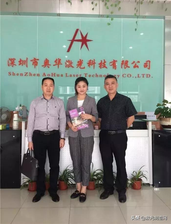 新春再出发,新春再出发央视网