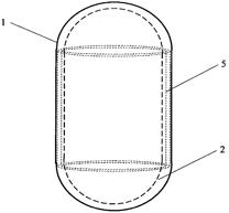 被胃镜支配的恐惧你知道吗：新型无痛胃镜胶囊，胃病患者的福音