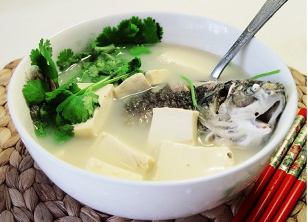 孕期4月食谱大全及做法,4-6个月孕妇食谱一览表