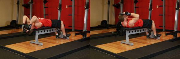 颈部的健身训练,wildfieldhealth牌子如何