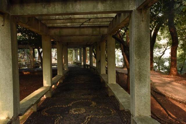 苹果手机的修图软件,如何使用手机修图软件泼辣修图