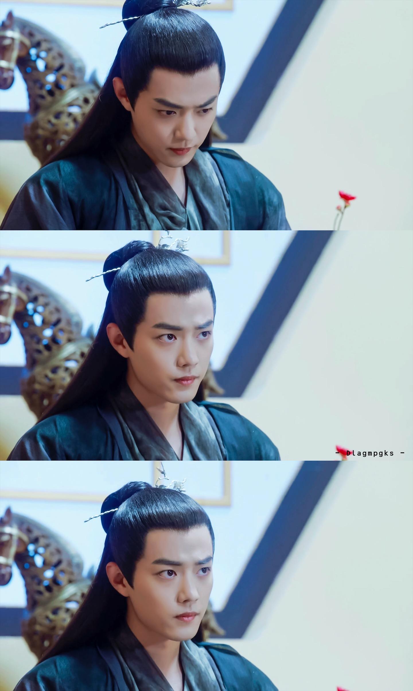 目前公认最好看的十部古装轻喜剧,国内公认十部最好看古装言情剧