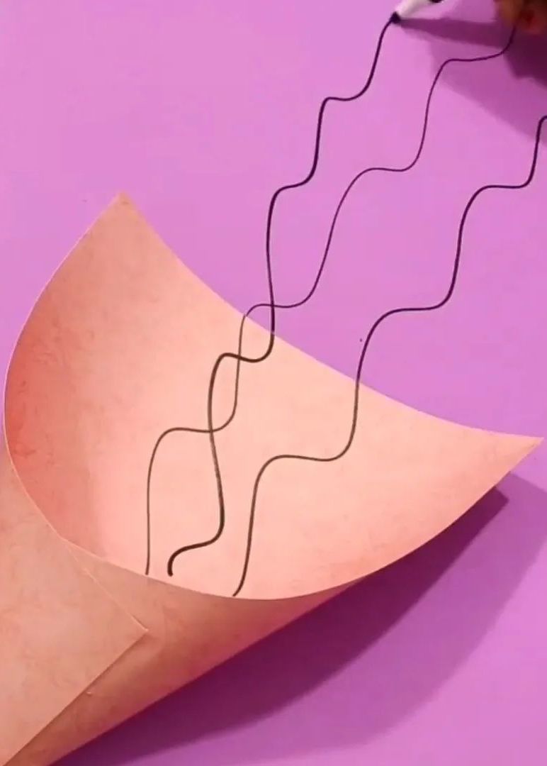 国庆节关于赞美祖国的手工制作,怎么用橡皮泥做关于祖国的手工