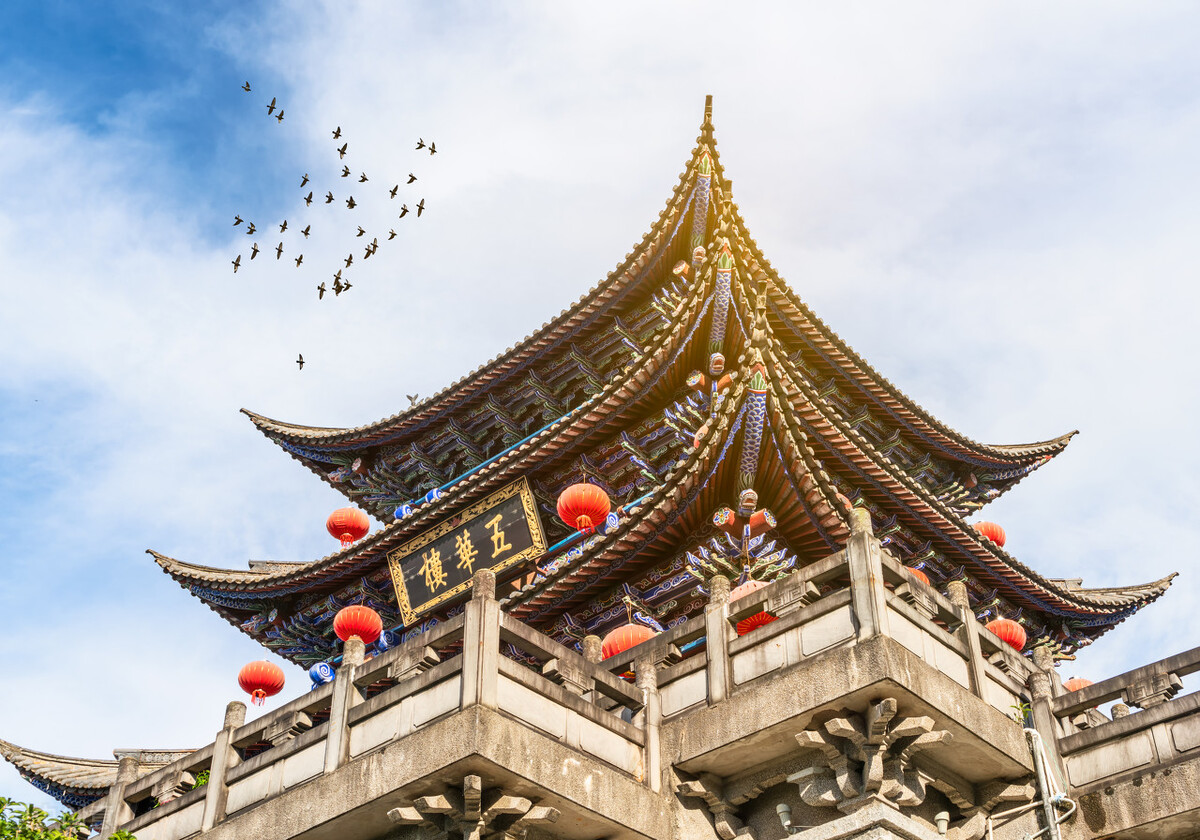 云南勘察设计公司有哪些,云南省设计院排名