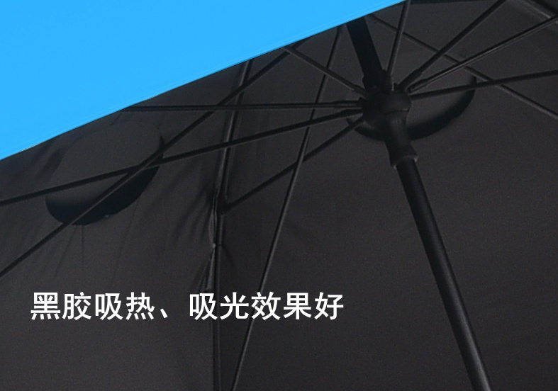 雨天用什么钓鱼伞最好,钓鱼包和钓鱼伞
