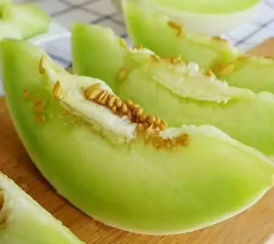 人民公社从哪一年开始,人民公社的产生简介