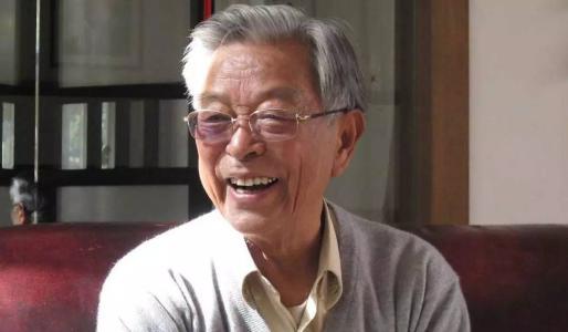 3.15来临！商界大佬也被骗过？手把手教你创业