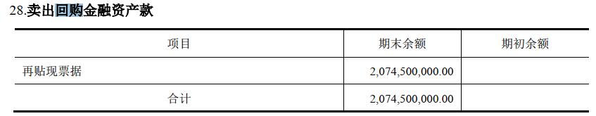 格力空调制热不好怎么办,格力空调售后不好