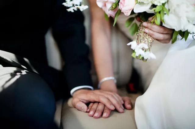 @准新人们，这个周末“喜遇809”主题婚礼秀等你来