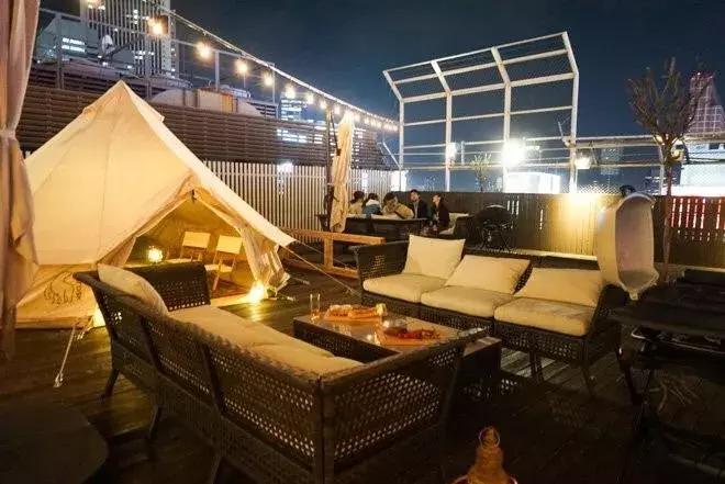 东京新宿涉谷一日游攻略,东京涩谷旅行攻略