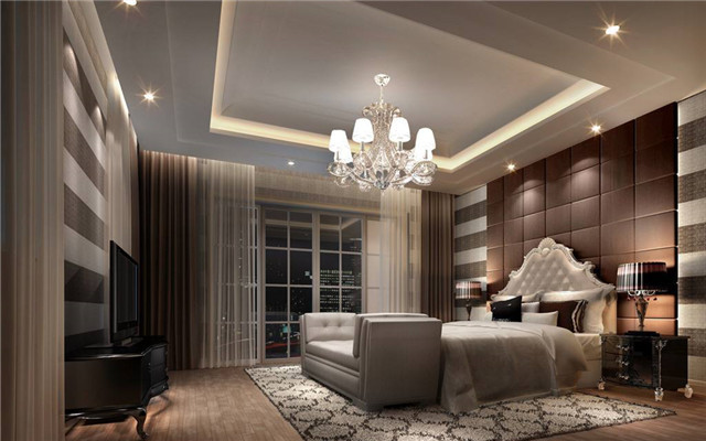 昆山装修省钱,昆山装修费用明细表