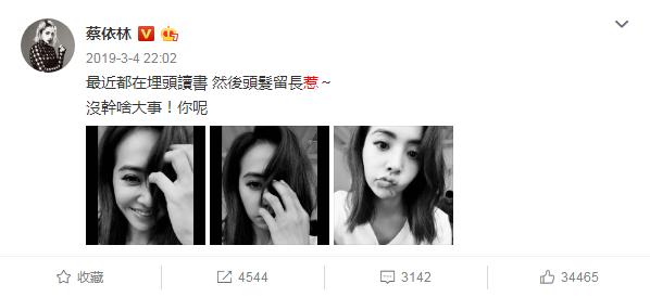 影视中那些万恶之源的梗,万恶之源的梗