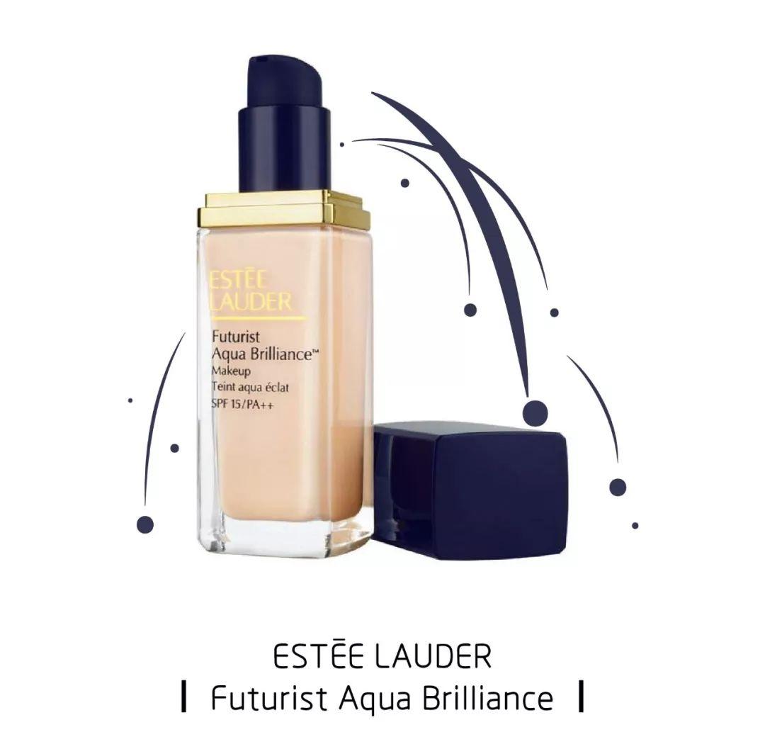 600元粉底液推荐恋火,2021百元以内平价好用干皮粉底液