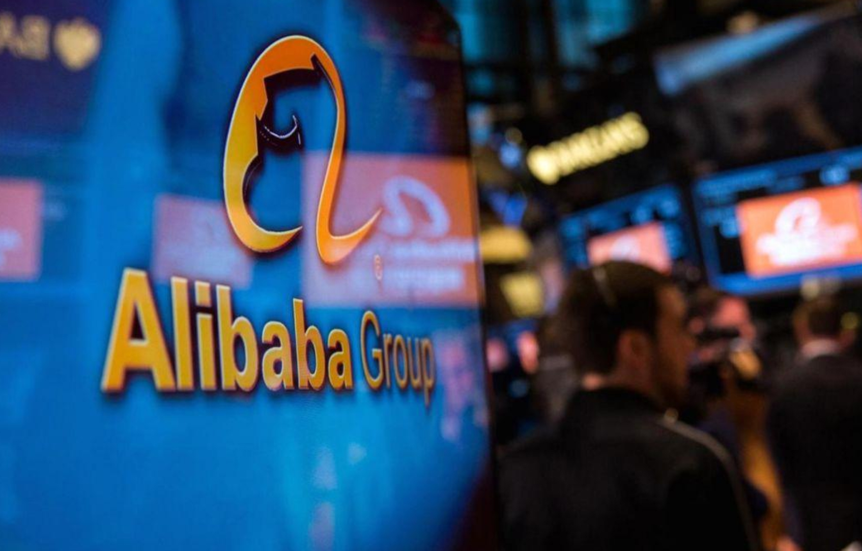 支付宝会倒闭吗？如果关闭，放在里面的钱会被怎么处理？