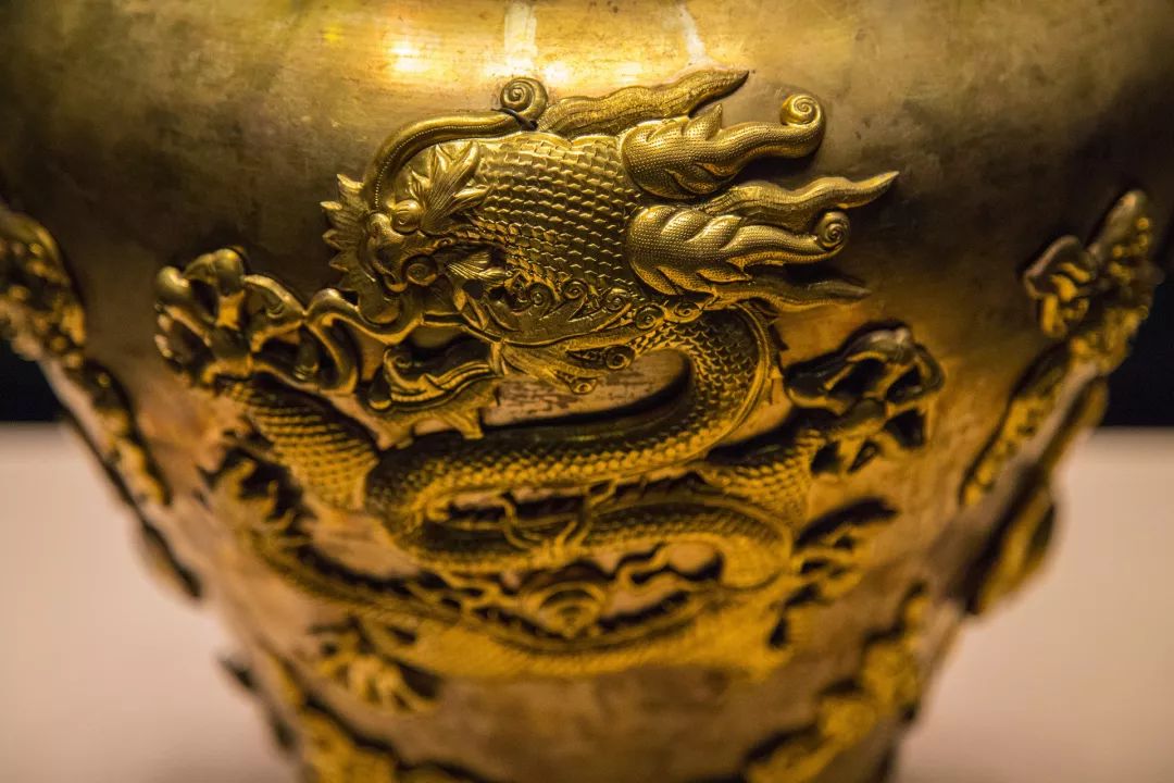 18k金24k金999足金有什么区别,k金和足金价钱是一样吗