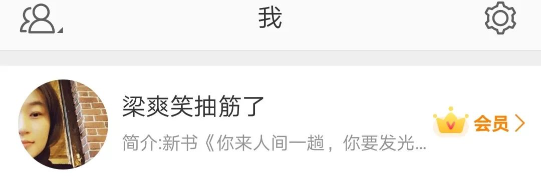 简约护肤的正确步骤,为什么要选择精简护肤