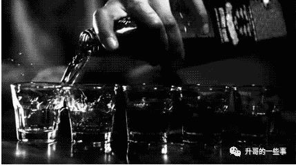 安徽18市酒量排名,安徽酒量排行图最权威的