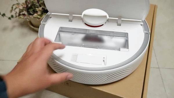 2000元以内性价比最高的扫地机,1000左右最值得入手的扫地机