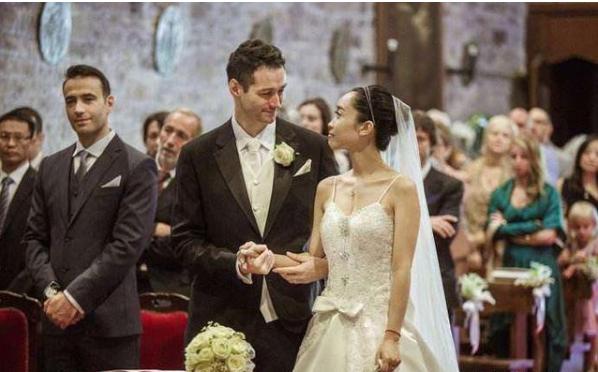 泰国王室珠宝介绍,泰国特色婚庆饰品