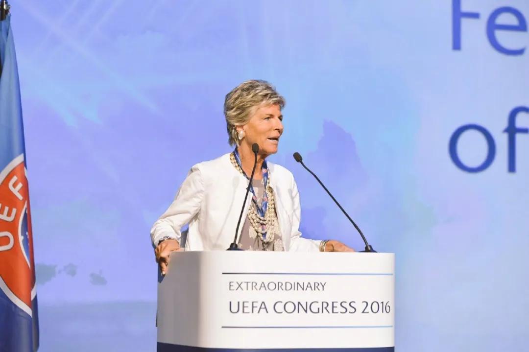 来点儿新闻02.26上海推出12项措施支持体育企业抗击疫情