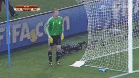 我是传奇组合歌曲,平凡传奇克洛泽