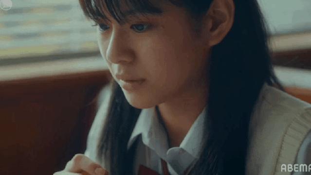 拍「xing」,岛国真的无人能及