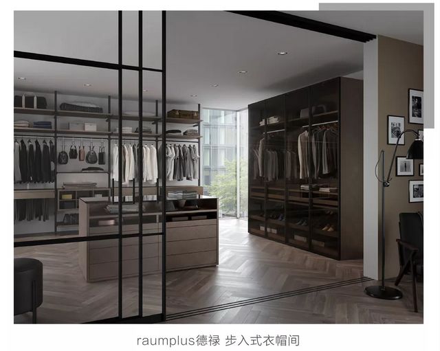 柏丽橱柜和欧派橱柜哪个好,柏丽橱柜招商