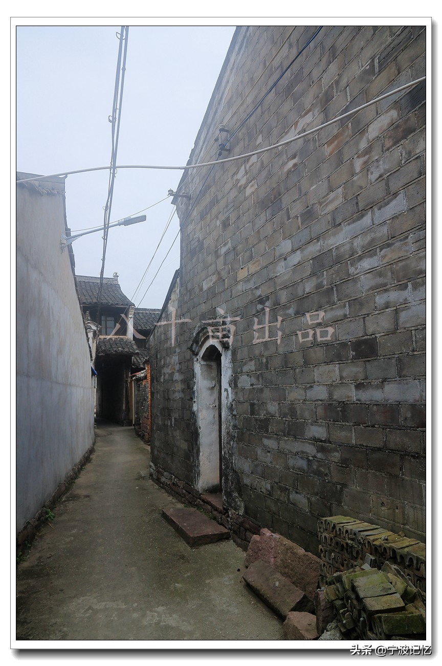 奉化方桥拆迁户,奉化区方桥街道方桥新村何时拆迁