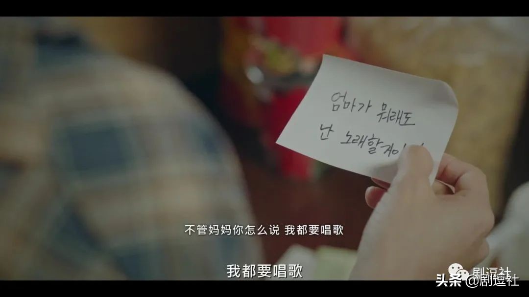 韩国财阀狗血复仇剧,韩国十大财阀狗血剧