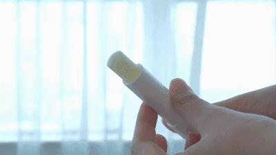 口碑最好的润唇膏第一名是哪一款,口碑最好的10款润唇膏