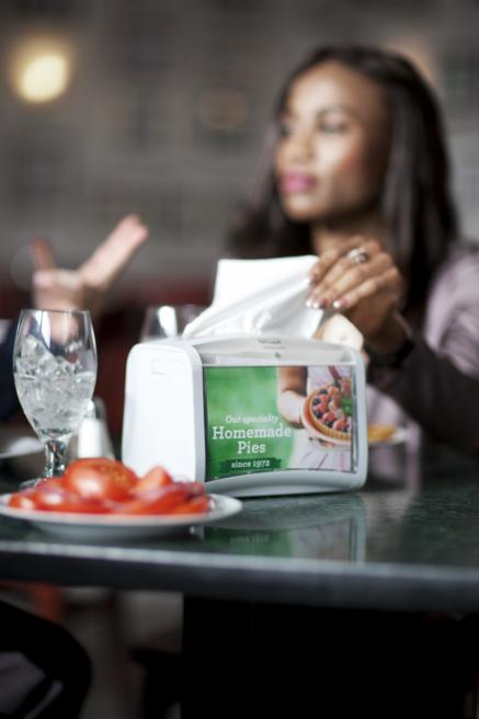 多康是什么,多康的实力